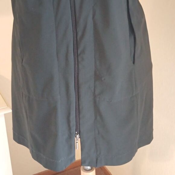 EDW by Spirithouse Vest - Picture 3 of 10